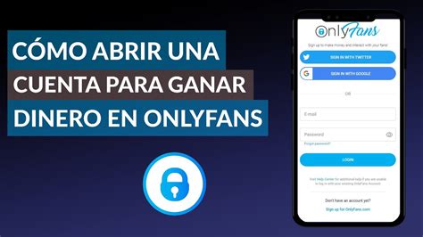 only fans plataforma|Qué es Only Fans, cómo funciona y cómo ganar dinero